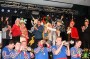 Thumbs/tn_Tonneprossen 2023 139.jpg